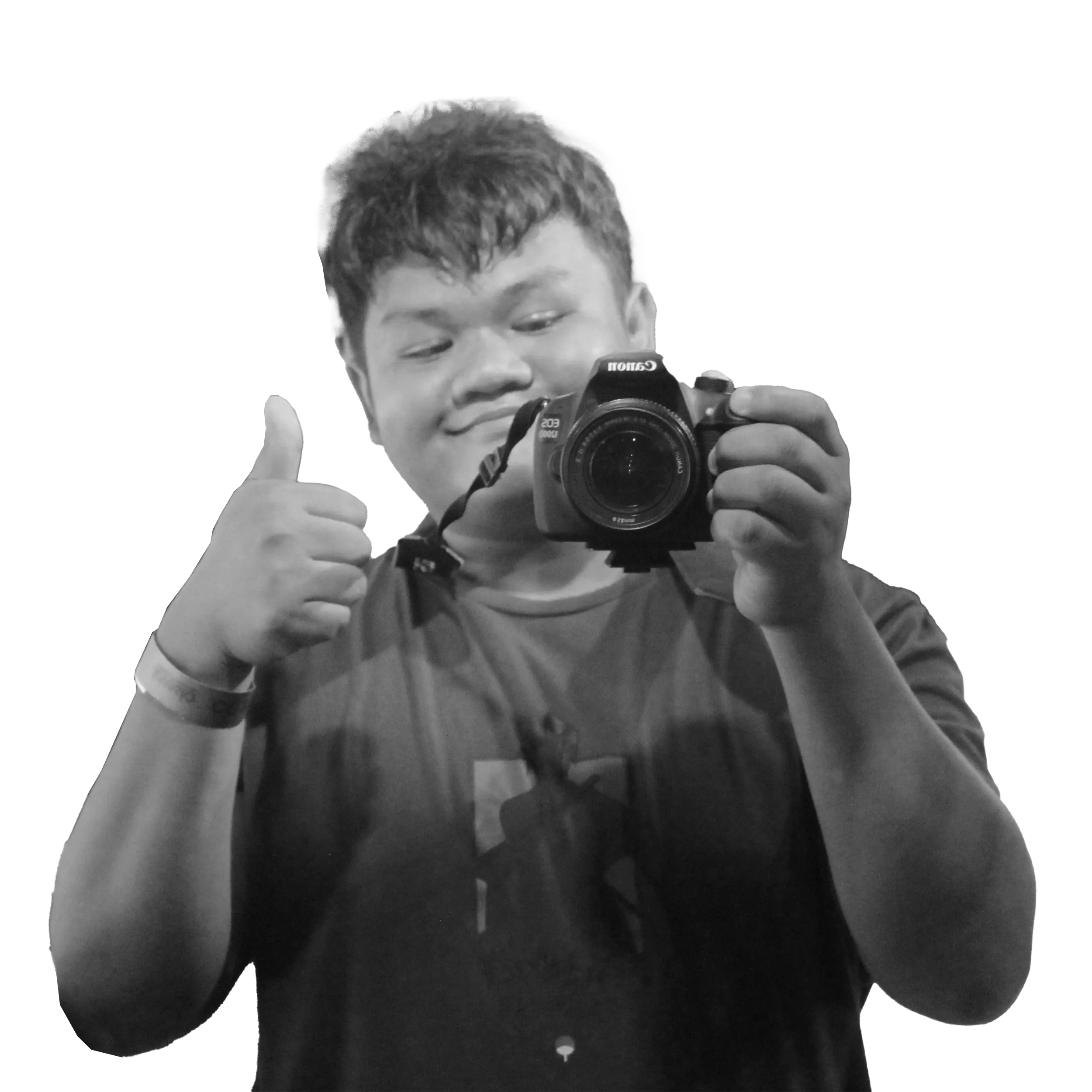 jason vinson profile